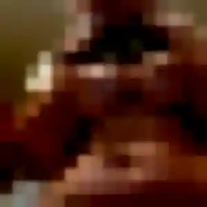 Severine de Acquigny, 36 ans - plan cul en toute liberté