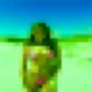 Sexy Candice, 31 ans à Acy-en-Multien - la contacter