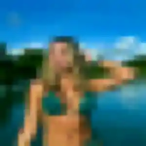 Profil de Lilas à Acy-en-Multien (37 ans) - plan cul discret
