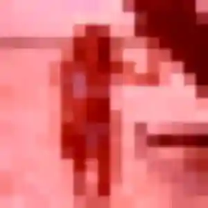 Photo privée de Emilie, 36 ans à Acy - plan discret