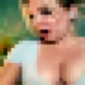 Beatrice, fille de 34 ans veut plan cul à Adainville