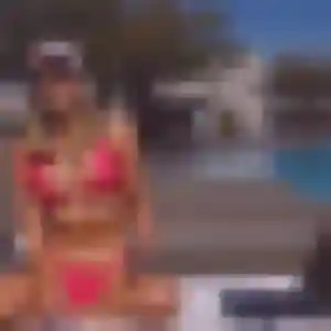 Leonie (35 ans) à Adainville cherche un plan cul aujourd'hui