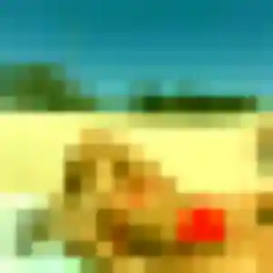 Sophie, fille de 39 ans cherche plan cul à Adainville