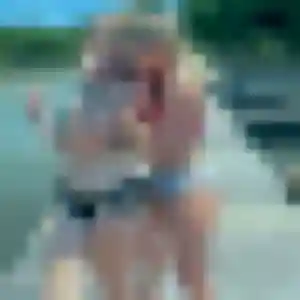 Candice (32 ans) à Adissan propose une rencontre rapidement