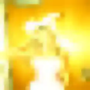 Enora, 39 ans, connectée à Adissan pour une rencontre coquine
