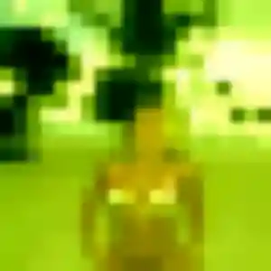 Felicite, 27 ans, cherche un plan cul à Adissan