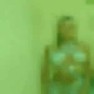 Ines (39 ans) à Adissan propose une rencontre rapidement