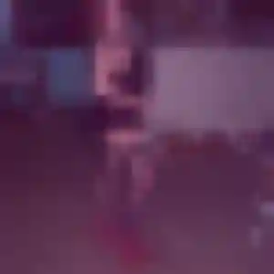 Photo privée de Jocelyne, 42 ans à Adissan - rencontre coquine