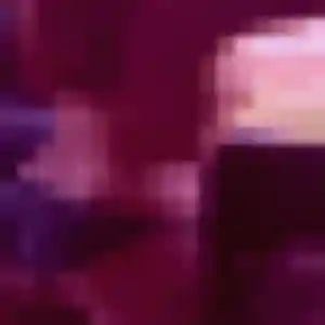 Charmante Melanie, 27 ans à Adissan - la contacter