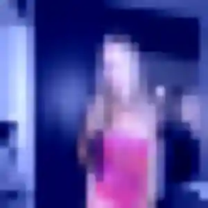 Tania, 37 ans, veut un plan cul à Adissan