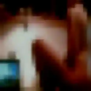 Photo de Zoe à Adissan (30 ans) - plan cul gratuit