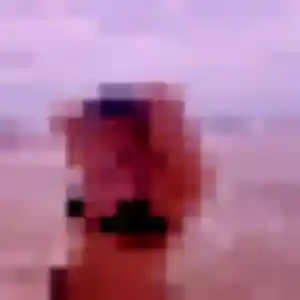 Djamila, femme de 43 ans veut plan cul à Adriers