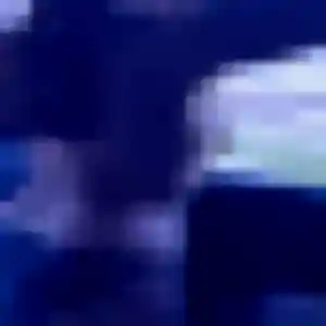 Leonie, 39 ans, cherche un plan cul à Adriers