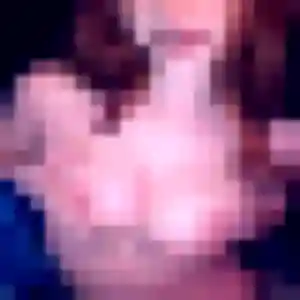 Profil de Olympe à Adriers (25 ans) - plan cul gratuit