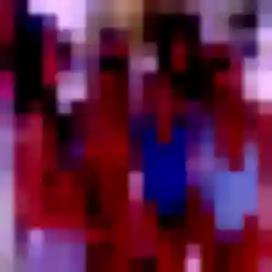Zora, 38 ans, connectée à Adriers pour une rencontre coquine