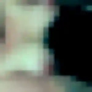Profil de Enora à Afa (43 ans) - plan cul anonyme