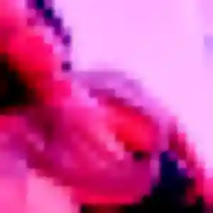 Sexy Gwenaelle, 38 ans à Afa - la contacter
