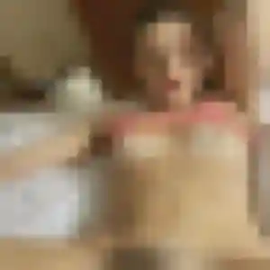 Rencontre Lou-Anne, 42 ans à Afa en privé