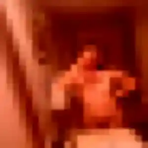 Photo sexy de Octavie, 36 ans à Afa - plan discret
