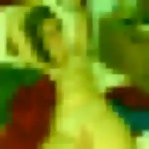 Photo de Bertille à Agde (37 ans) - plan cul gratuit