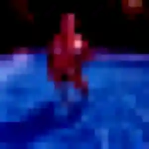 Profil de Lilou à Agde (22 ans) - plan cul gratuit