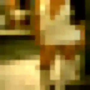 Photo de Ophelie à Agde (44 ans) - plan cul gratuit