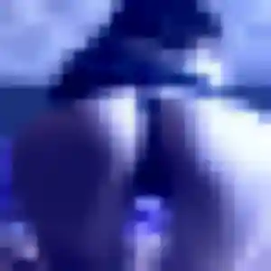 Soizic, 27 ans, cherche un plan cul à Agde
