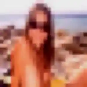 Lison, 35 ans, connectée à Agen-d'Aveyron pour une rencontre coquine