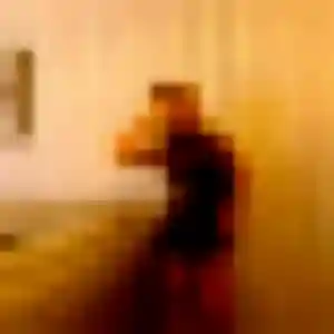 Photo privée de Maeva, 29 ans à Agen-d'Aveyron - rencontre coquine