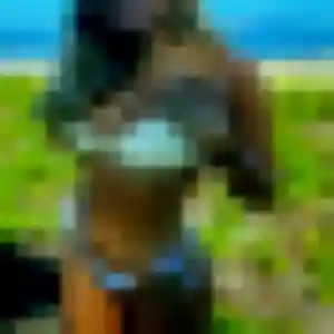 Chloe-Anne de Agen, 39 ans - plan cul discret