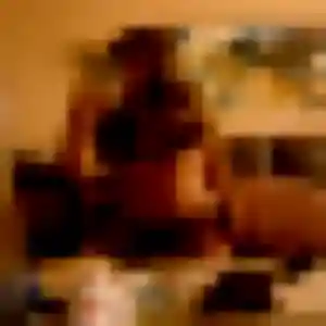 Clemence, fille de 39 ans cherche plan cul à Agen