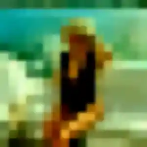 plan cul à Agen : profil de Emma-Rose, 24 ans - sans engagement