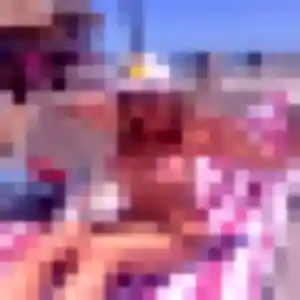 Photo perso de Felicite, 23 ans à Agen - plan discret