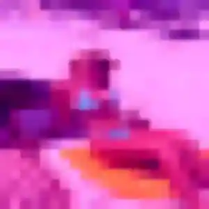 Contacte Lea-Marie, 42 ans à Agen en t'inscrivant