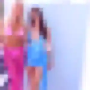 Manon, 25 ans, en ligne à Agen pour un plan cul