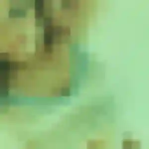 Mia, 41 ans, veut un plan cul à Agen