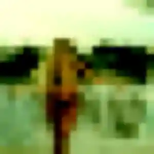 Olympe, 33 ans, connectée à Agen pour un plan cul