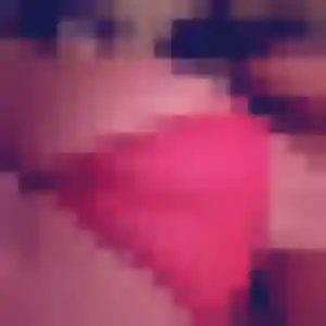 Magali, 31 ans, dispo pour plan cul à Agneaux