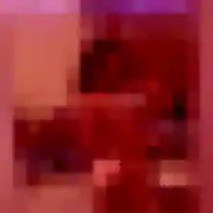 Gwenaelle, femme de 37 ans cherche plan cul à Agnetz
