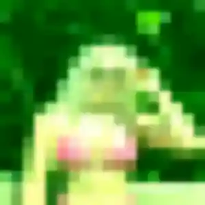 Jeanne, femme de 22 ans cherche plan cul à Agnetz