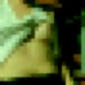 Magali (28 ans) à Agnetz cherche une rencontre rapidement