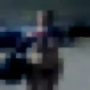 Photo de Sylvaine à Agnetz (39 ans) - plan cul discret