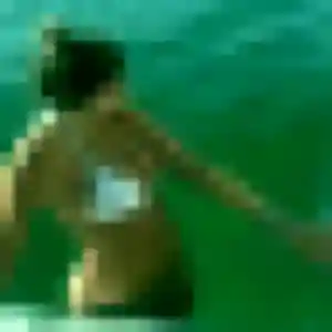 Paulette, femme de 31 ans cherche plan cul à Agnez-lès-Duisans