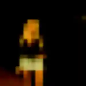 Photo perso de Chloe-Anne, 27 ans à Agnin - rencontre coquine