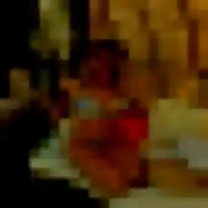 Eglantine, femme de 28 ans cherche plan cul à Agnin