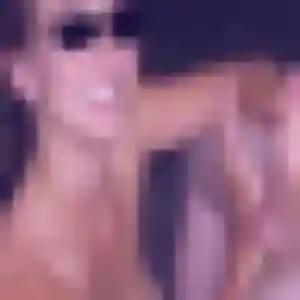 Sexy Elodie, 45 ans à Agnin - voir sa photo