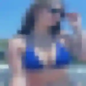 Charmante Margot, 36 ans à Agnin - voir sa photo