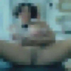 Photo de Simone à Agnin (26 ans) - plan cul discret
