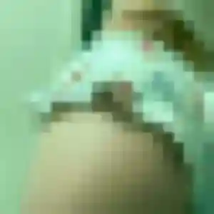Photo sexy de Suzanne, 26 ans à Agnin - rencontre sans lendemain