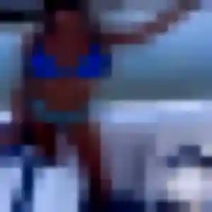 Photo privée de Tatiana, 22 ans à Agnin - rencontre sans lendemain